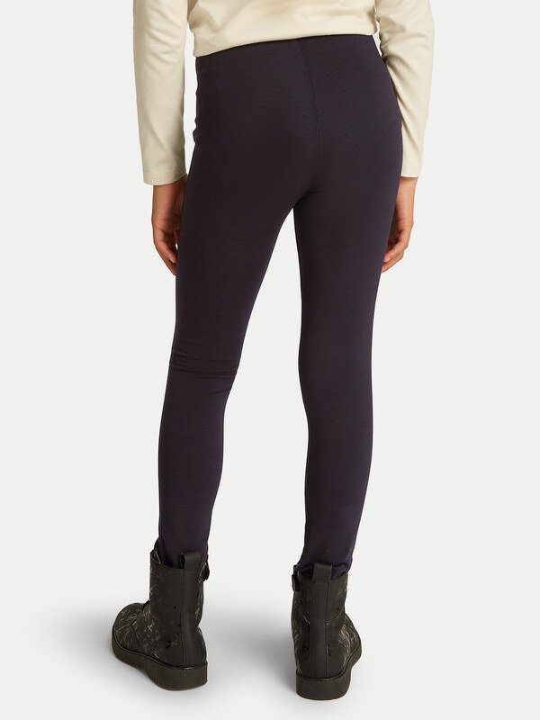 Клин Calvin Klein Jeans