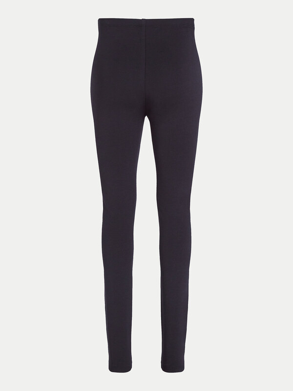 Клин Calvin Klein Jeans