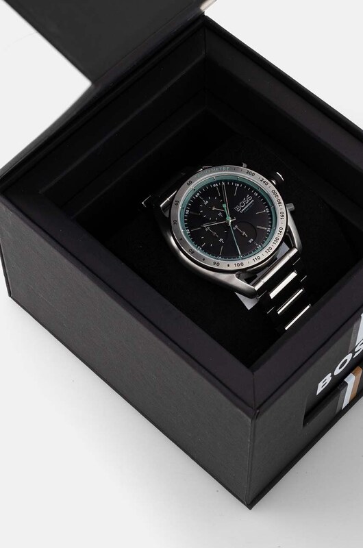 Часовник BOSS