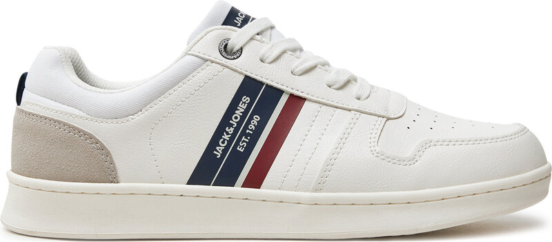 Сандали Caprice 9-28251-42 Златист