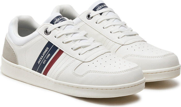 Сандали Caprice 9-28251-42 Златист