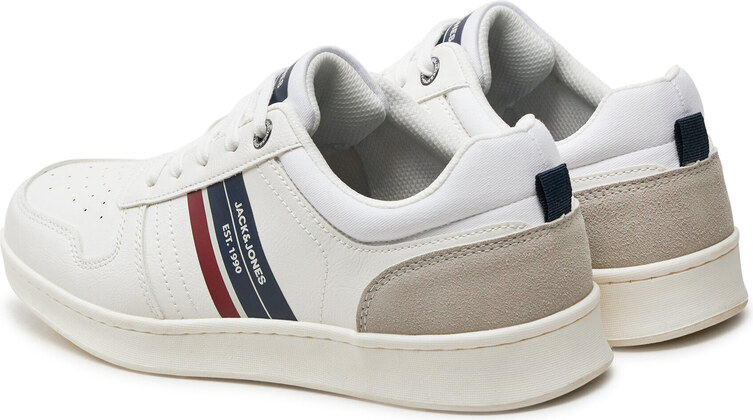 Сандали Caprice 9-28251-42 Златист