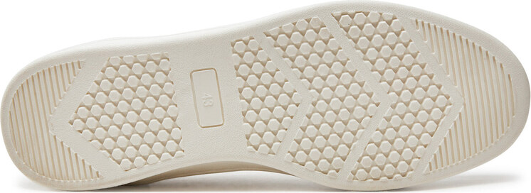 Сандали Caprice 9-28251-42 Златист