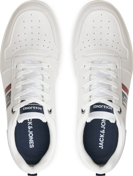 Сандали Caprice 9-28251-42 Златист