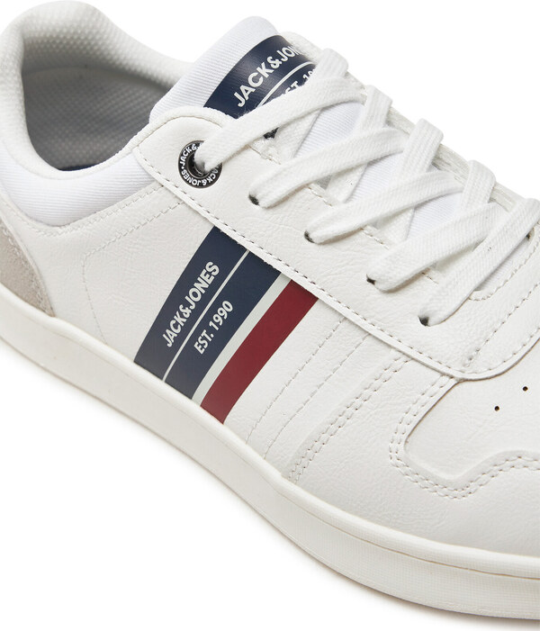 Сандали Caprice 9-28251-42 Златист