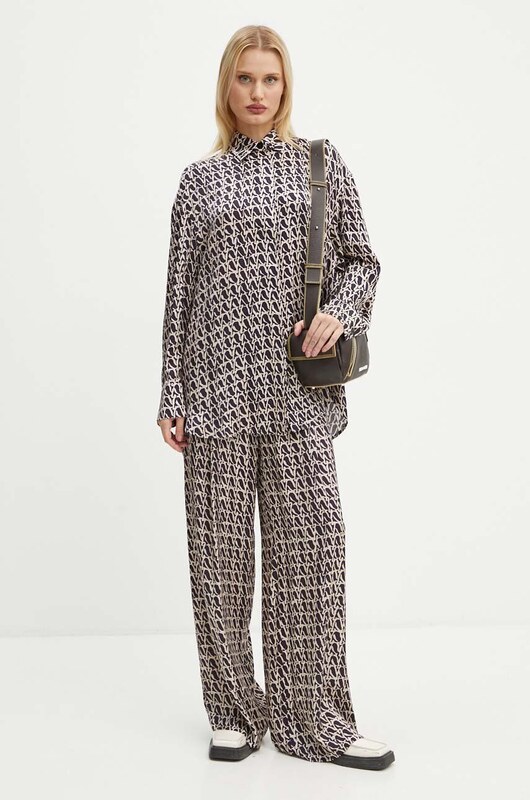 Панталон AERON