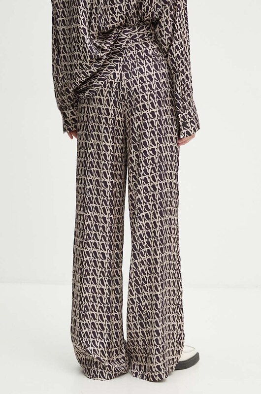 Панталон AERON