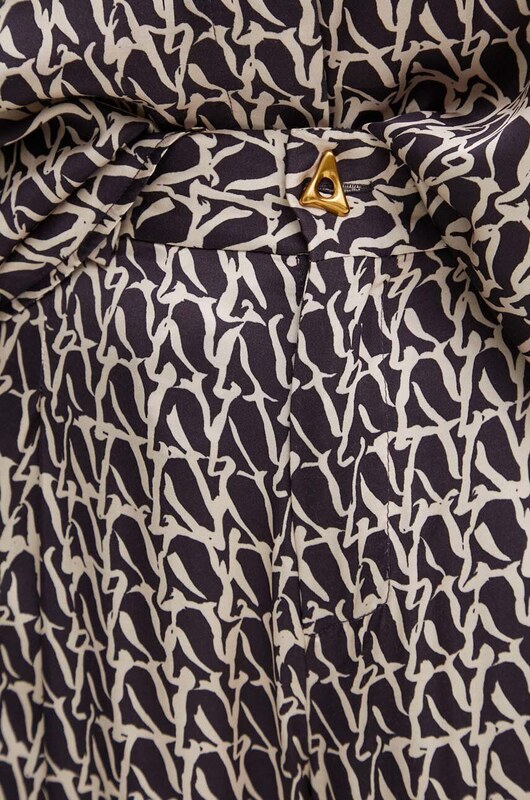 Панталон AERON