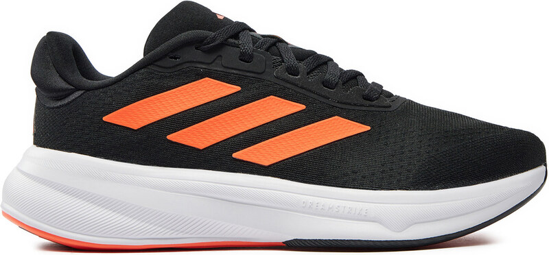 Маратонки за бягане adidas Response Super JI4310 Черен