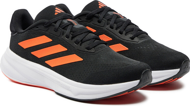 Маратонки за бягане adidas Response Super JI4310 Черен