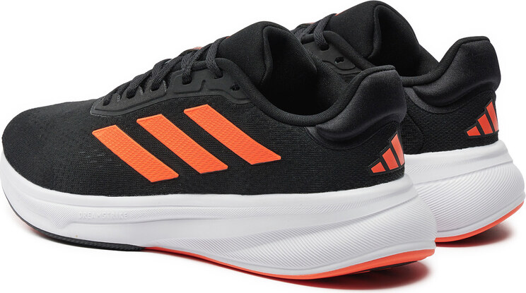 Маратонки за бягане adidas Response Super JI4310 Черен