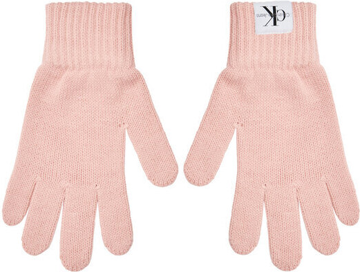 Детски ръкавици Calvin Klein Jeans