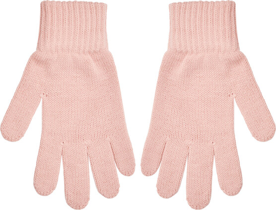 Детски ръкавици Calvin Klein Jeans