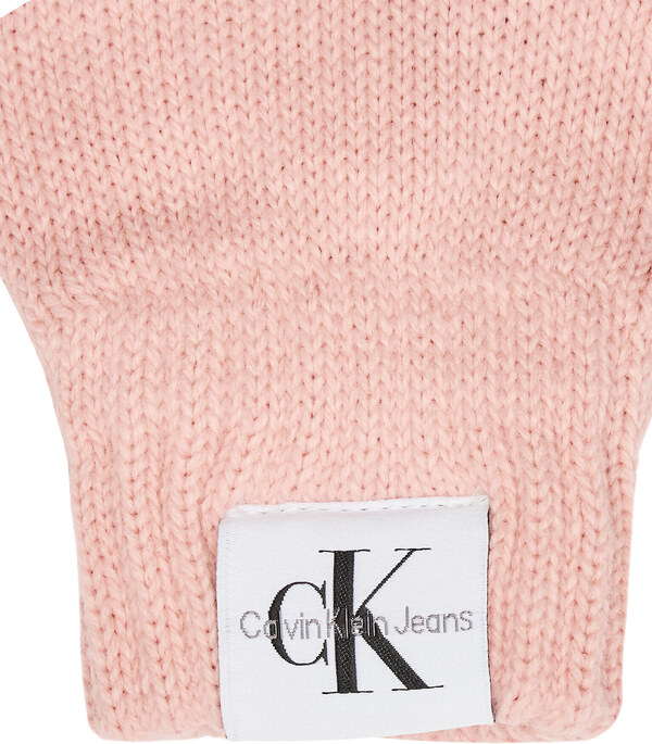 Детски ръкавици Calvin Klein Jeans