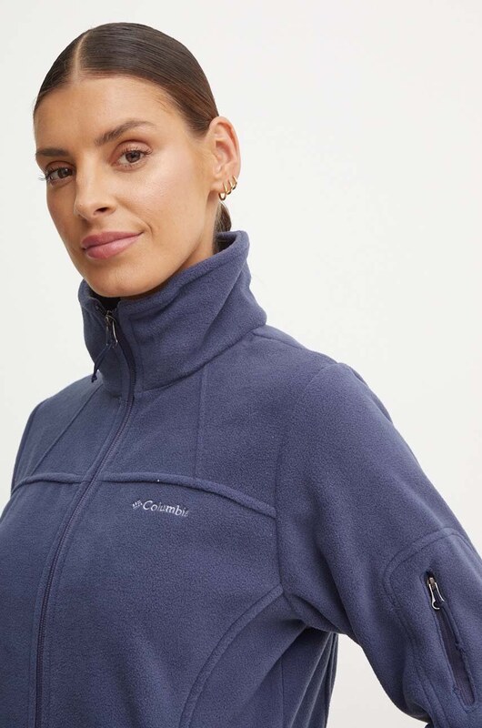 Columbia - Суичър Fast Trek