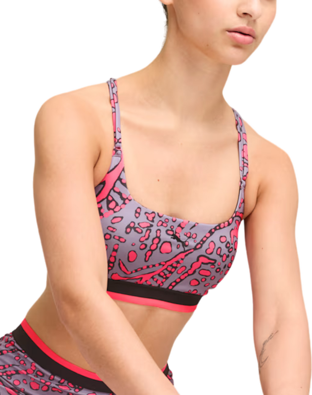 Puma Сутиен MOVE HYPERNATURAL BRA