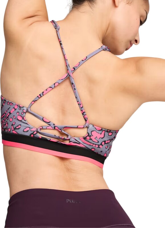 Puma Сутиен MOVE HYPERNATURAL BRA