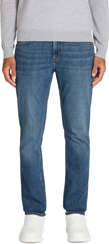 Celio Jeans C15 Joless - Men's