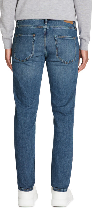 Celio Jeans C15 Joless - Men's