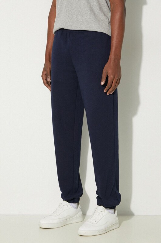 Спортен панталон Lacoste