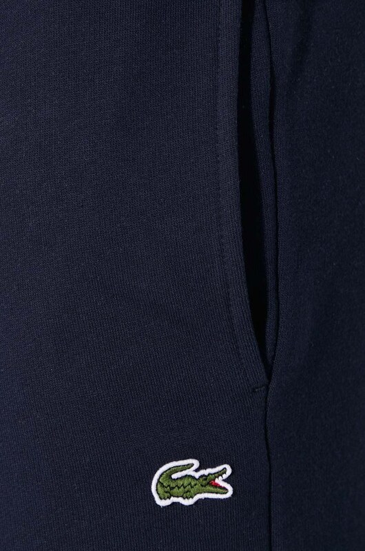 Спортен панталон Lacoste