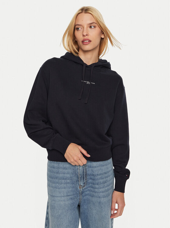 Суитшърт Tommy Hilfiger