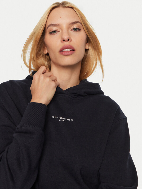 Суитшърт Tommy Hilfiger