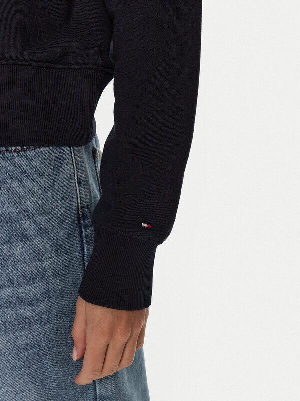 Суитшърт Tommy Hilfiger