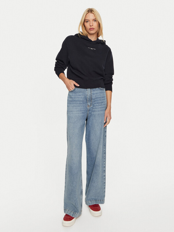 Суитшърт Tommy Hilfiger