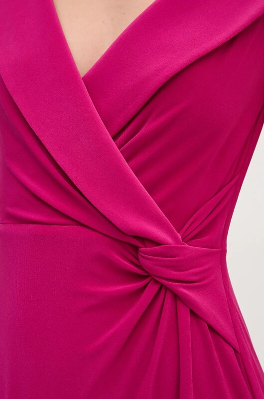 Рокля Lauren Ralph Lauren