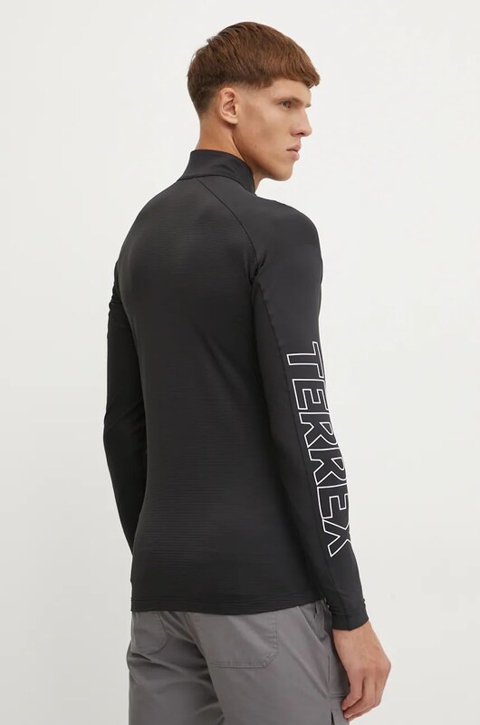 Спортен суичър adidas TERREX Xperior