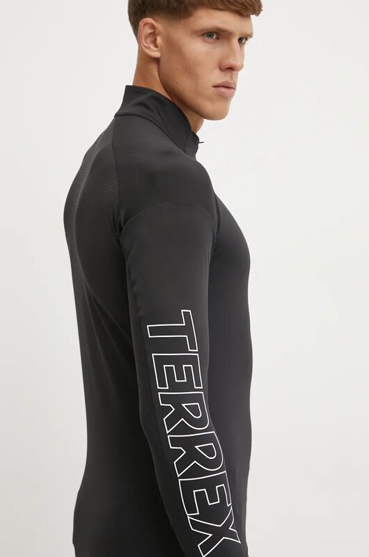 Спортен суичър adidas TERREX Xperior