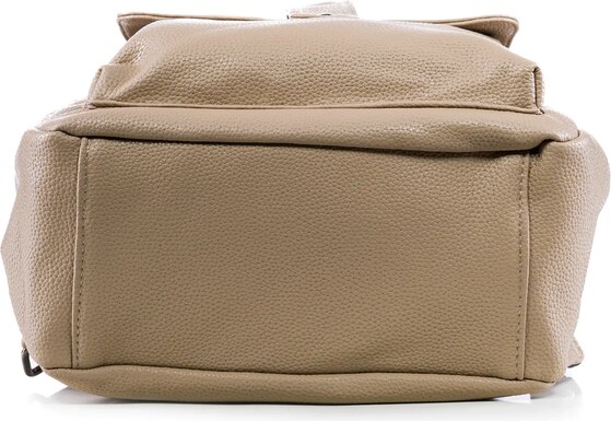 ExclusiveJeans Раница The Staple, Цвят Таупе