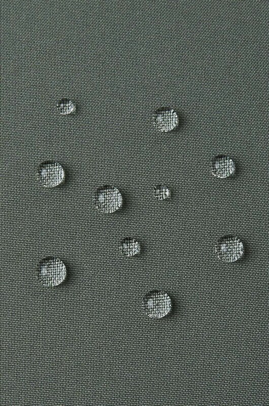 Детско пухено яке Reima Serkkula