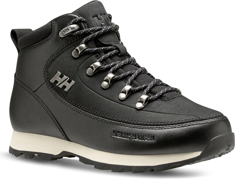 Туристически Helly Hansen