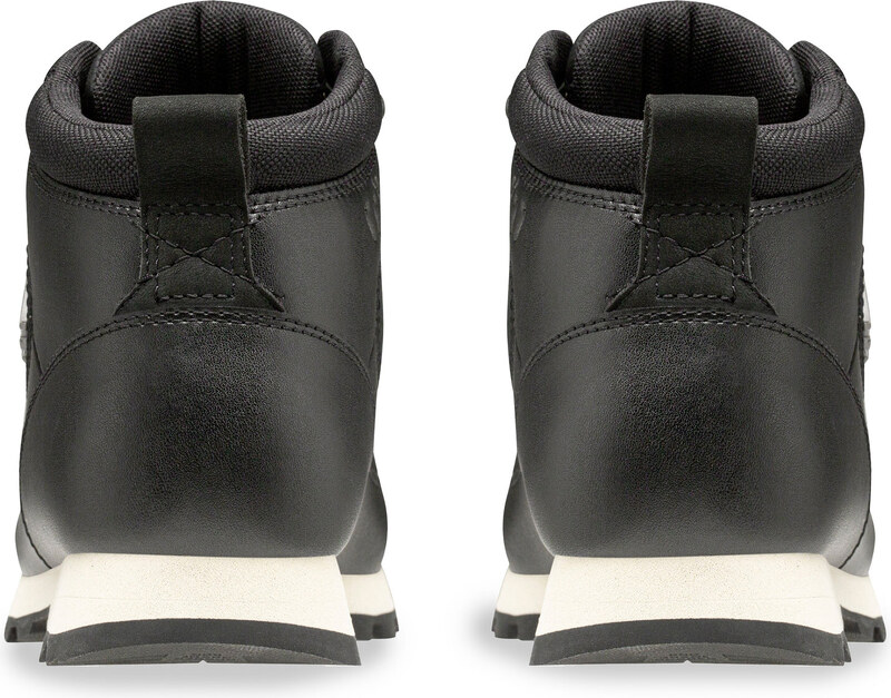 Туристически Helly Hansen