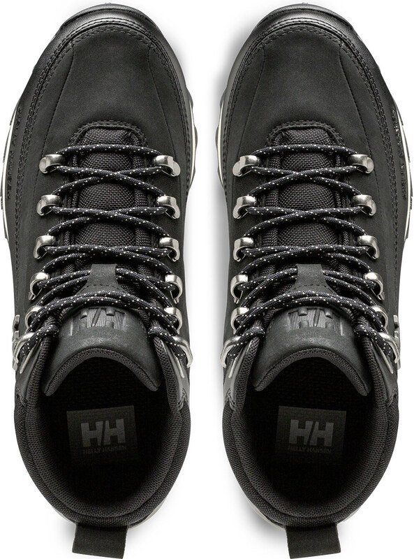 Туристически Helly Hansen