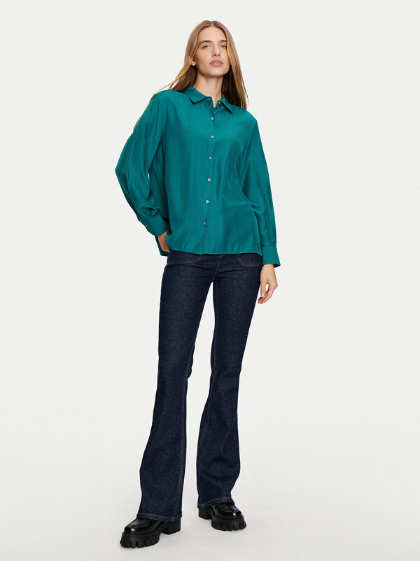 Риза United Colors Of Benetton