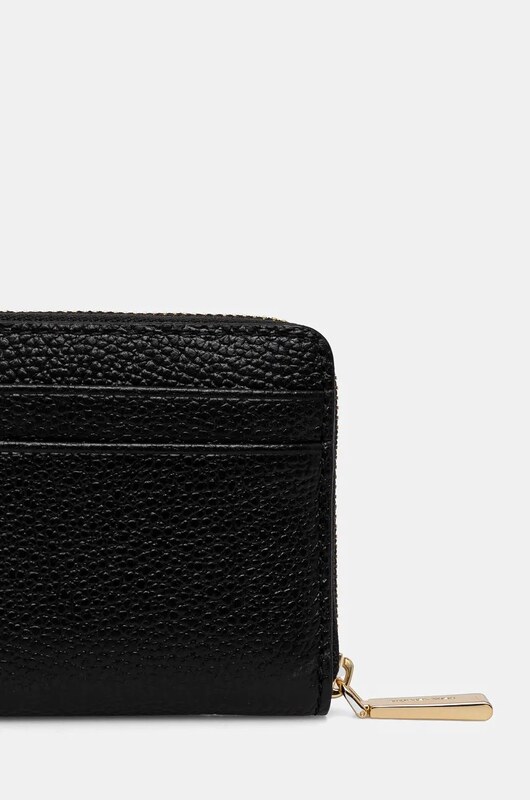 Кожен портфейл MICHAEL Michael Kors