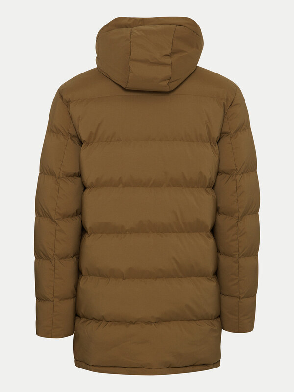 Зимно яке Blend