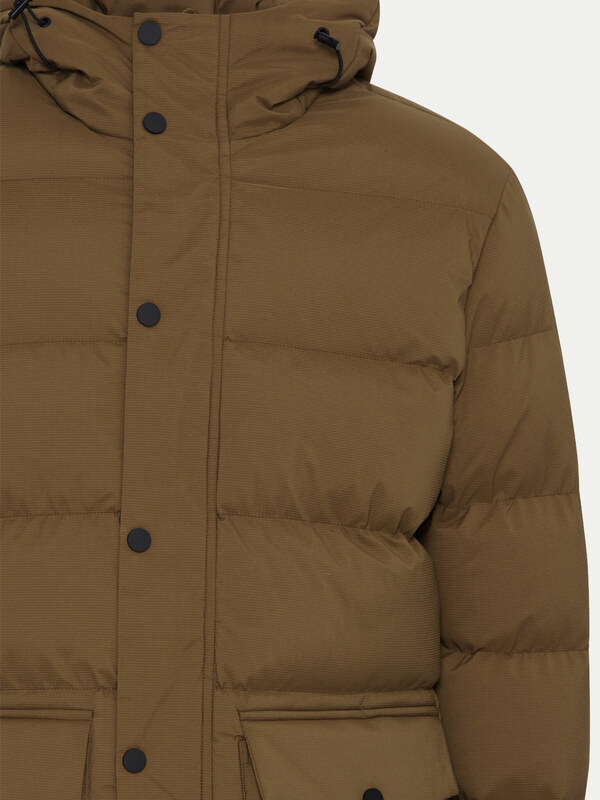 Зимно яке Blend