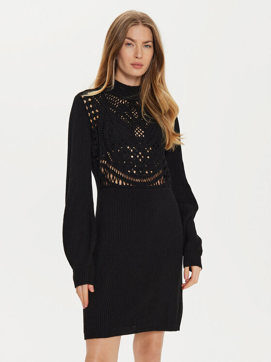 Плетена рокля TWINSET