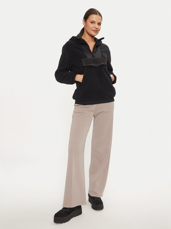 Полар Napapijri