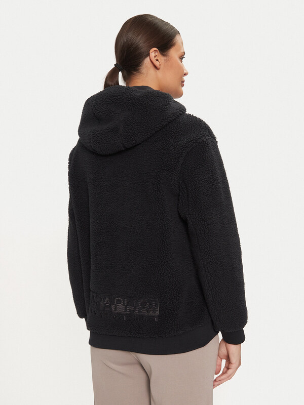 Полар Napapijri