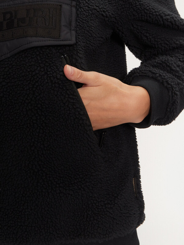 Полар Napapijri