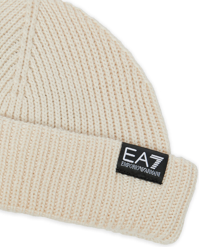 Шапка EA7 Emporio Armani