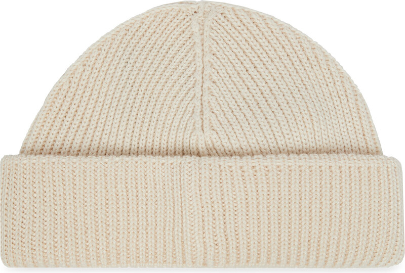 Шапка EA7 Emporio Armani