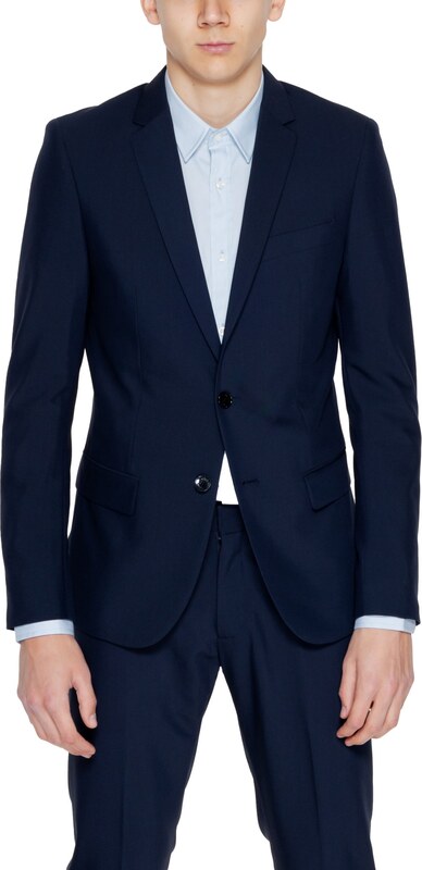 Antony Morato Яке МЪЖe - 46