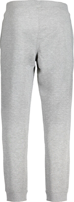 Мъжки сив спортен панталон Calvin Klein