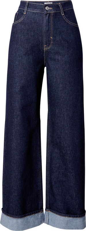 ONLY Дънки 'ONLHope' тъмносиньо